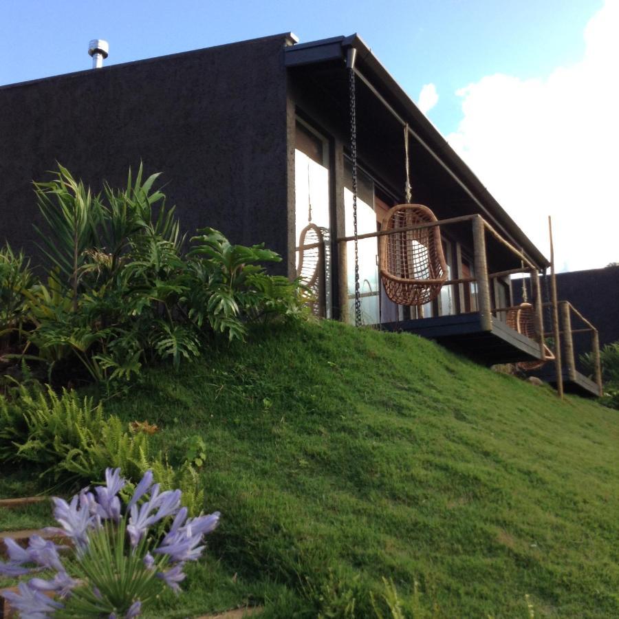 Apartamento Casa Do Galgo São Bento do Sapucaí Exterior foto